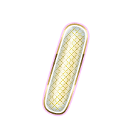 247