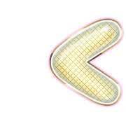 248
