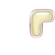 254