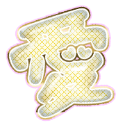 287