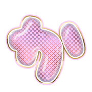 006