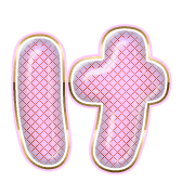 009