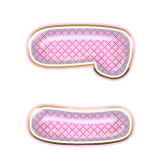 010