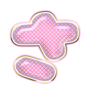 011