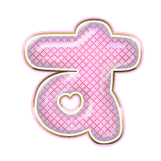 013