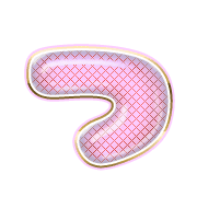 018