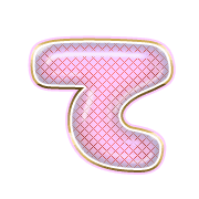 019