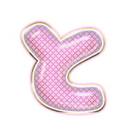 020