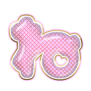 024