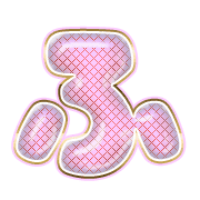 028
