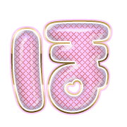 030