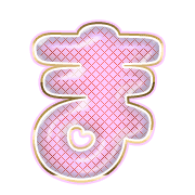 031