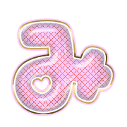 032