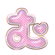 033