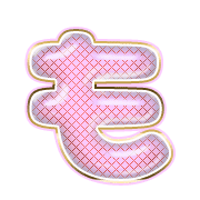 035