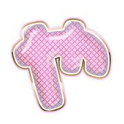 036