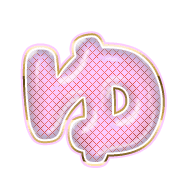037