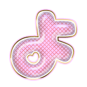038