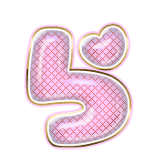 039
