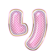 040