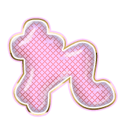 042