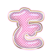 045
