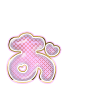 051