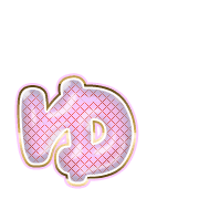 054