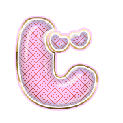 062