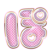 080