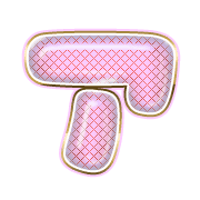 081