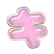 087
