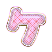 089