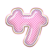 091