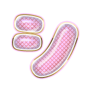 092