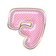 096