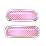 102