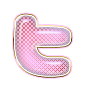 107
