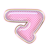 111