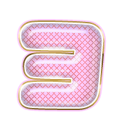 118