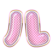 121