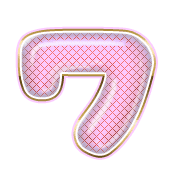 124