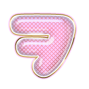 125