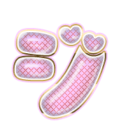142