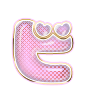 152