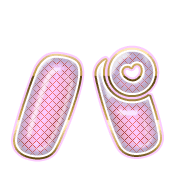 156