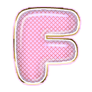 167