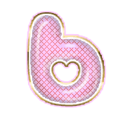 189