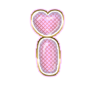 196