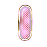 199